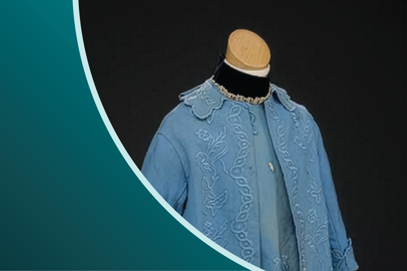 A soldier's uniform