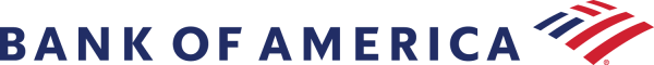 Bank of America Logo
