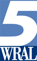 WRAL logo