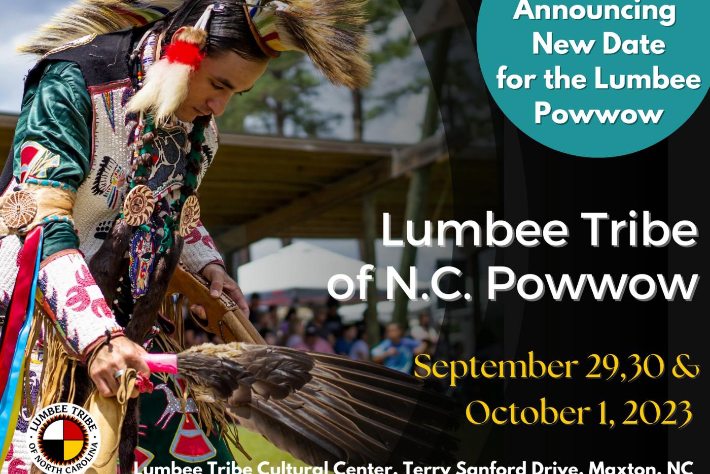 Lumbee Tribe Of North Carolina Reservation Lumbee Tribe Of North Carolina Reservation