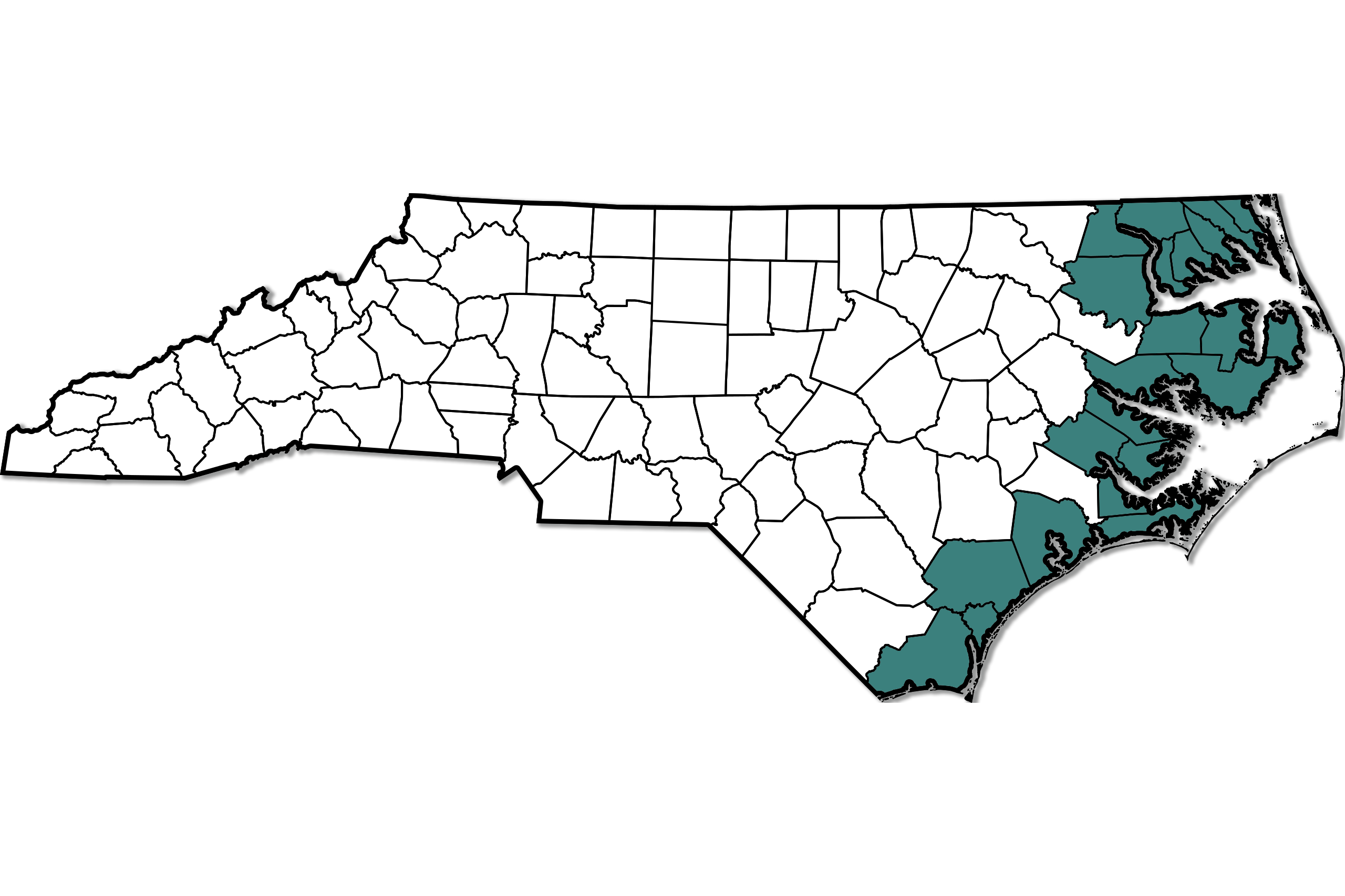 Shores of Change Impacts of Climate on Archaeological Sites of the