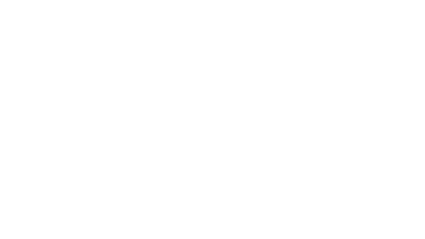 A division of DNCR