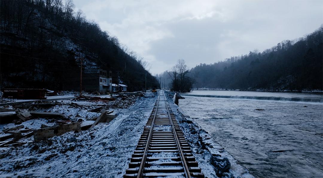 Madison County: Ballad Swaps and Resilient Roots | NC Arts Council