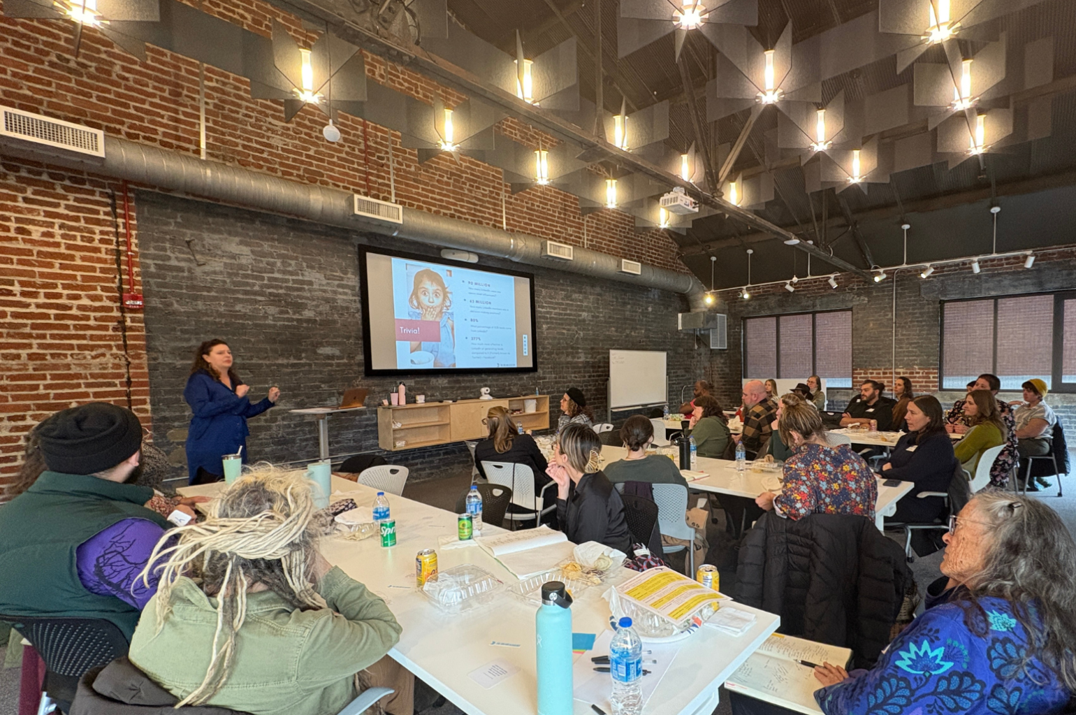 Craft Your Commerce Connect