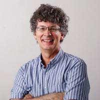David Menconi