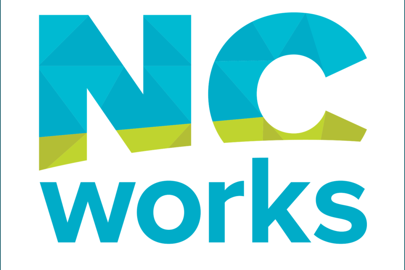 NCWorks Logo