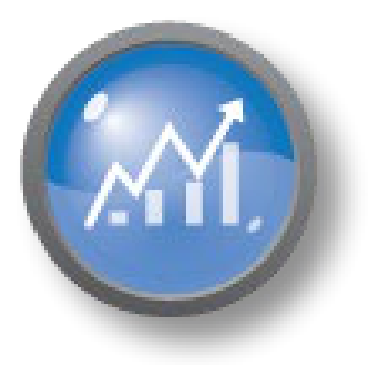 North Carolina Board of Science, Technology & Innovation logo