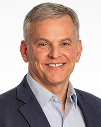 Josh Stein