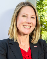 Headshot image of Krista Walton