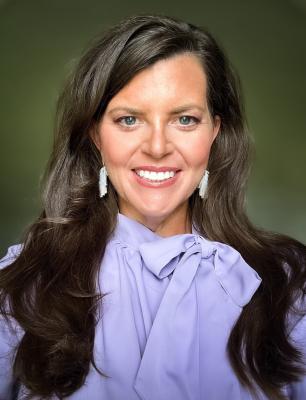 Ms. Misty Matthews, Deputy Administrator