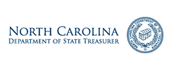 State Treasurer of NC, NC CASH