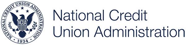 NCUA Logo