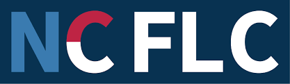 NC Financial Literacy Council logo (NCFLC)
