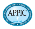 APPIC logo