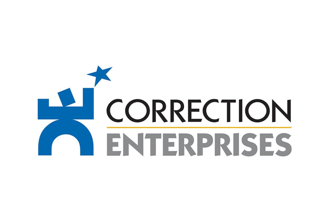 Adult Correction NC DAC(04)