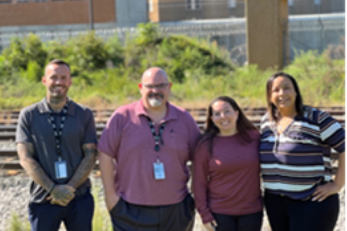 interns from 22-23