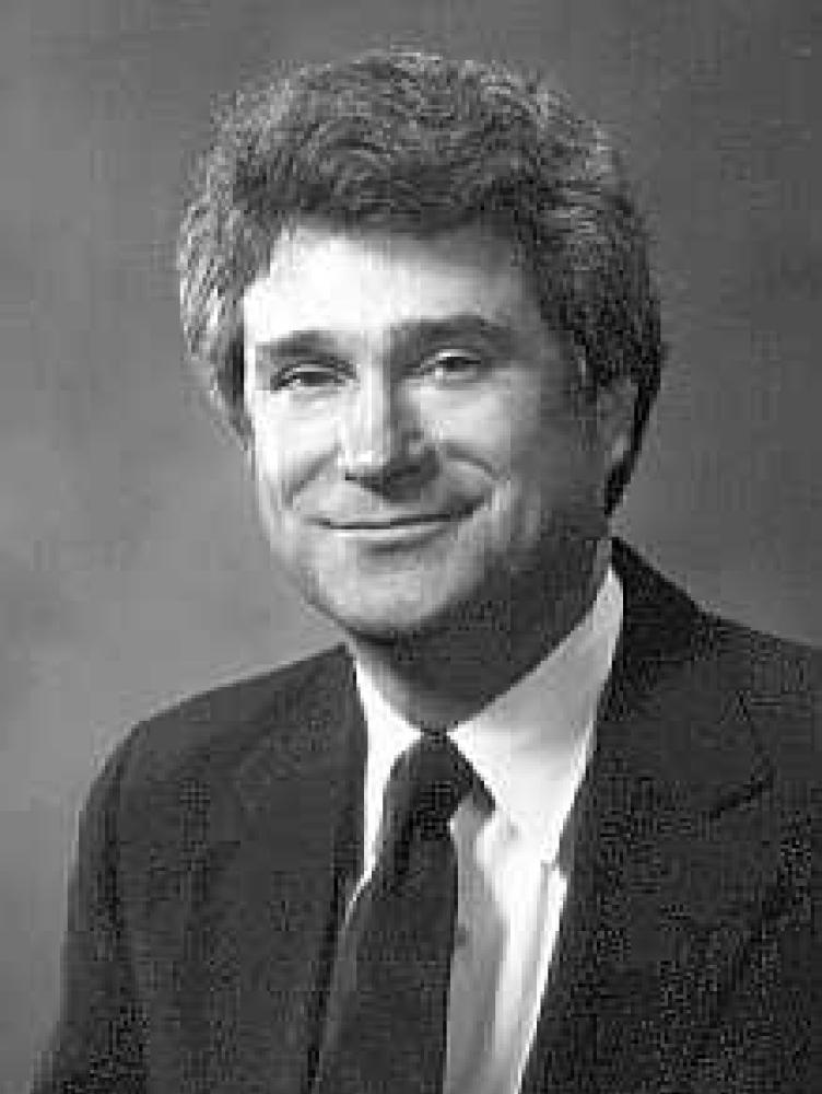Franklin Freeman