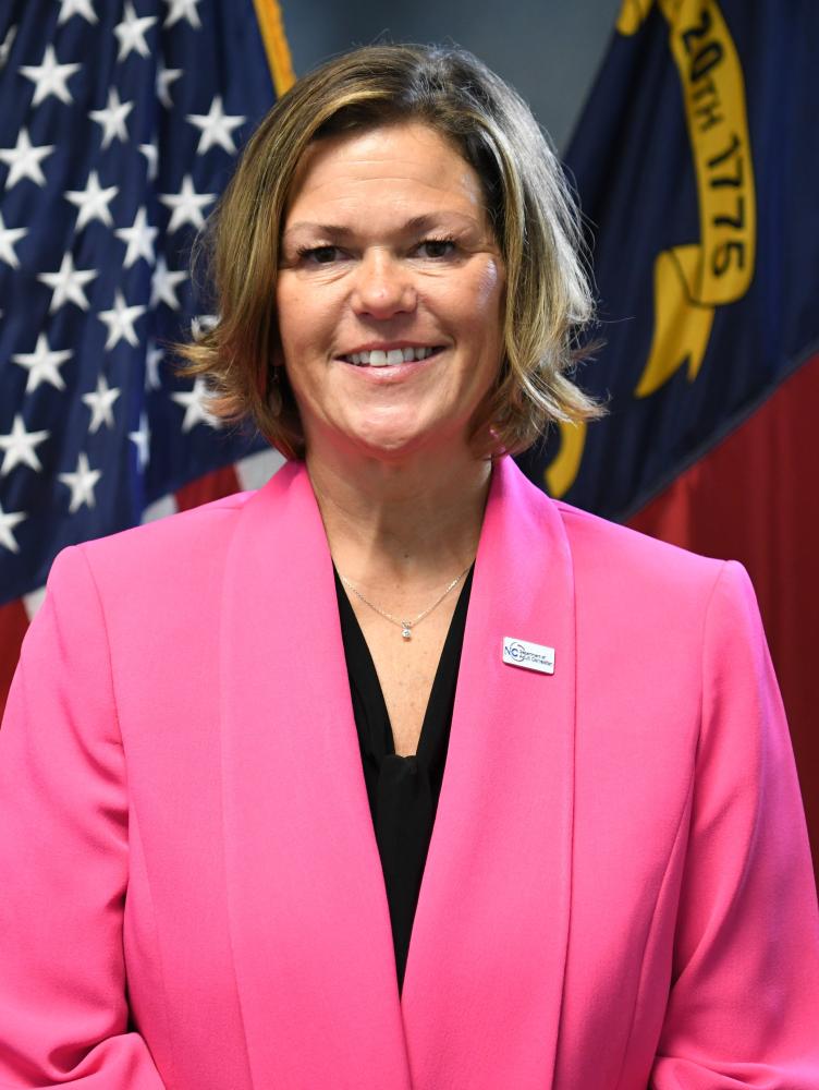 Brooke Wheeler