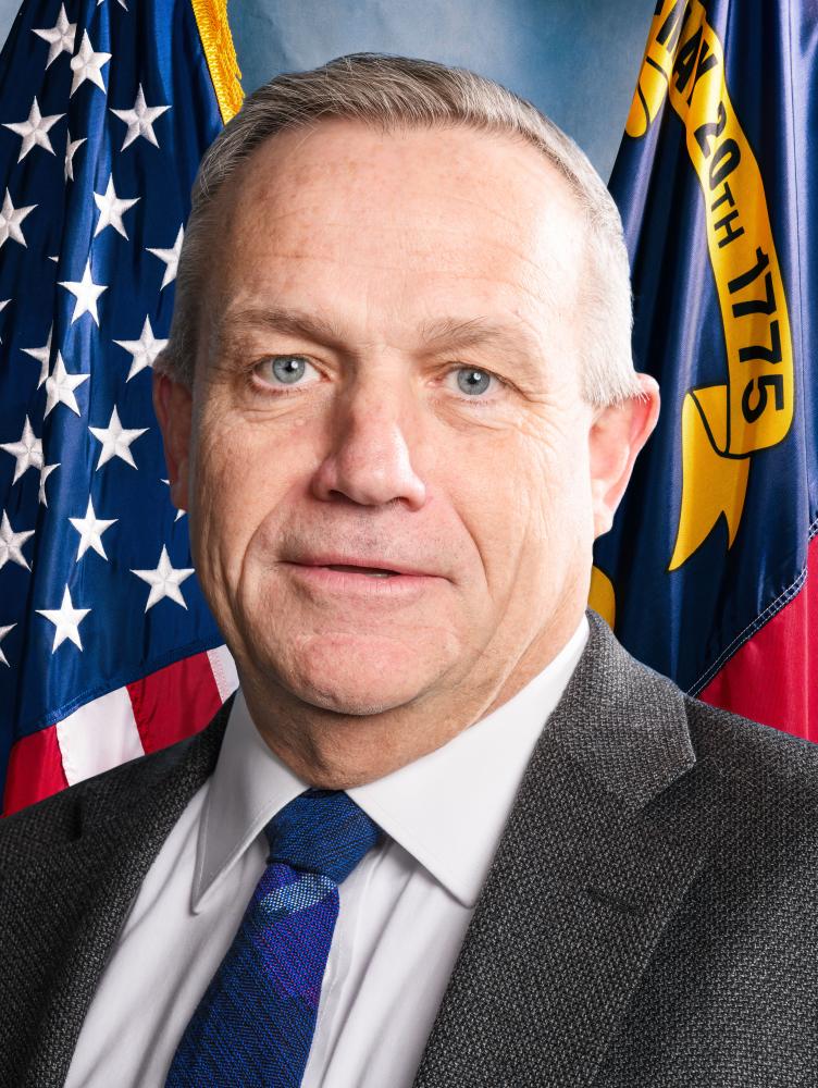 Arthur "Les" Campbell