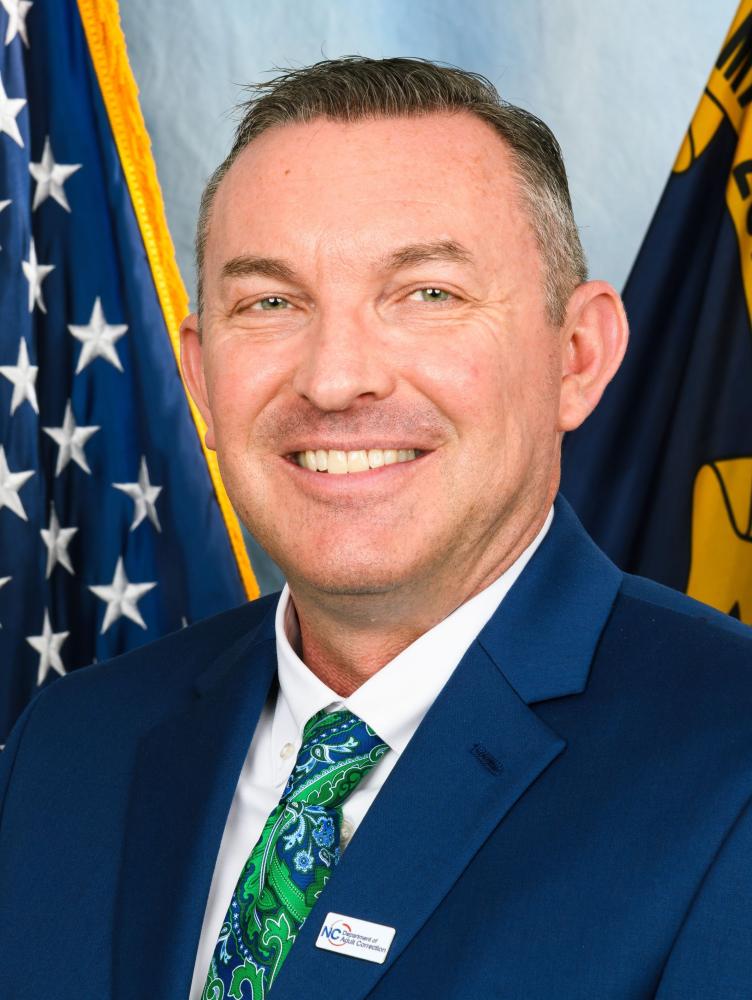 portrait of Christopher Auer