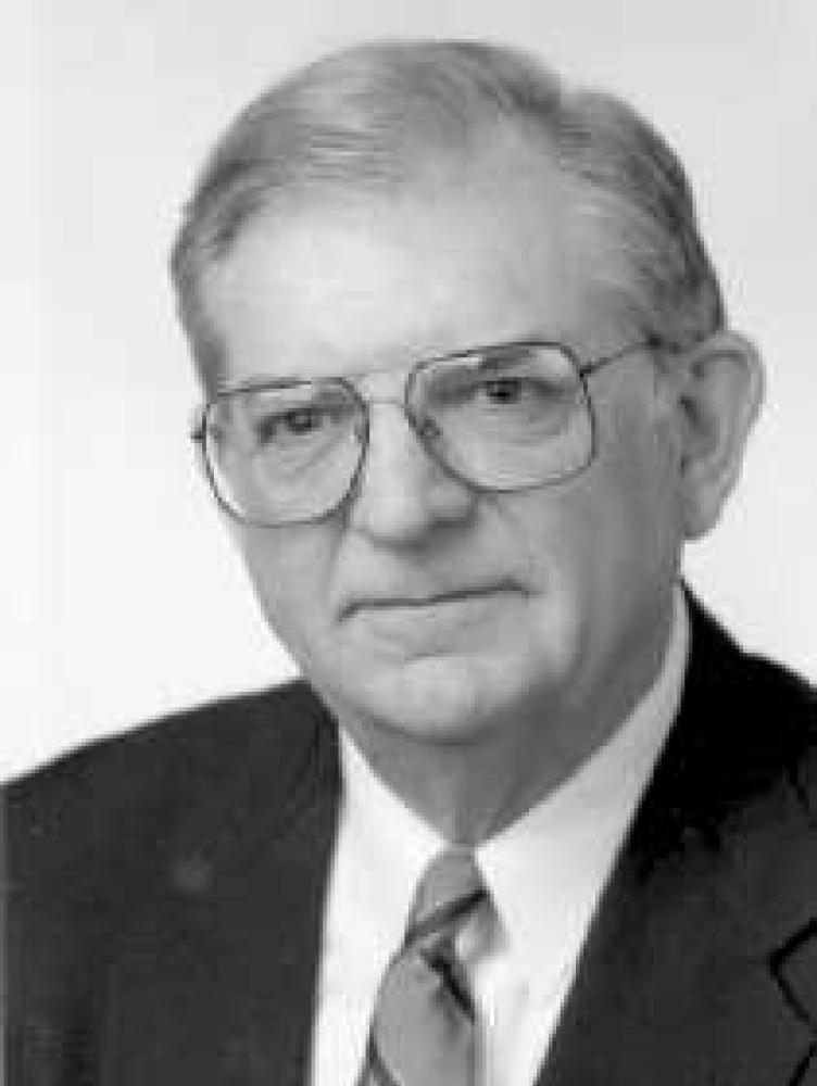 Mack Jarvis