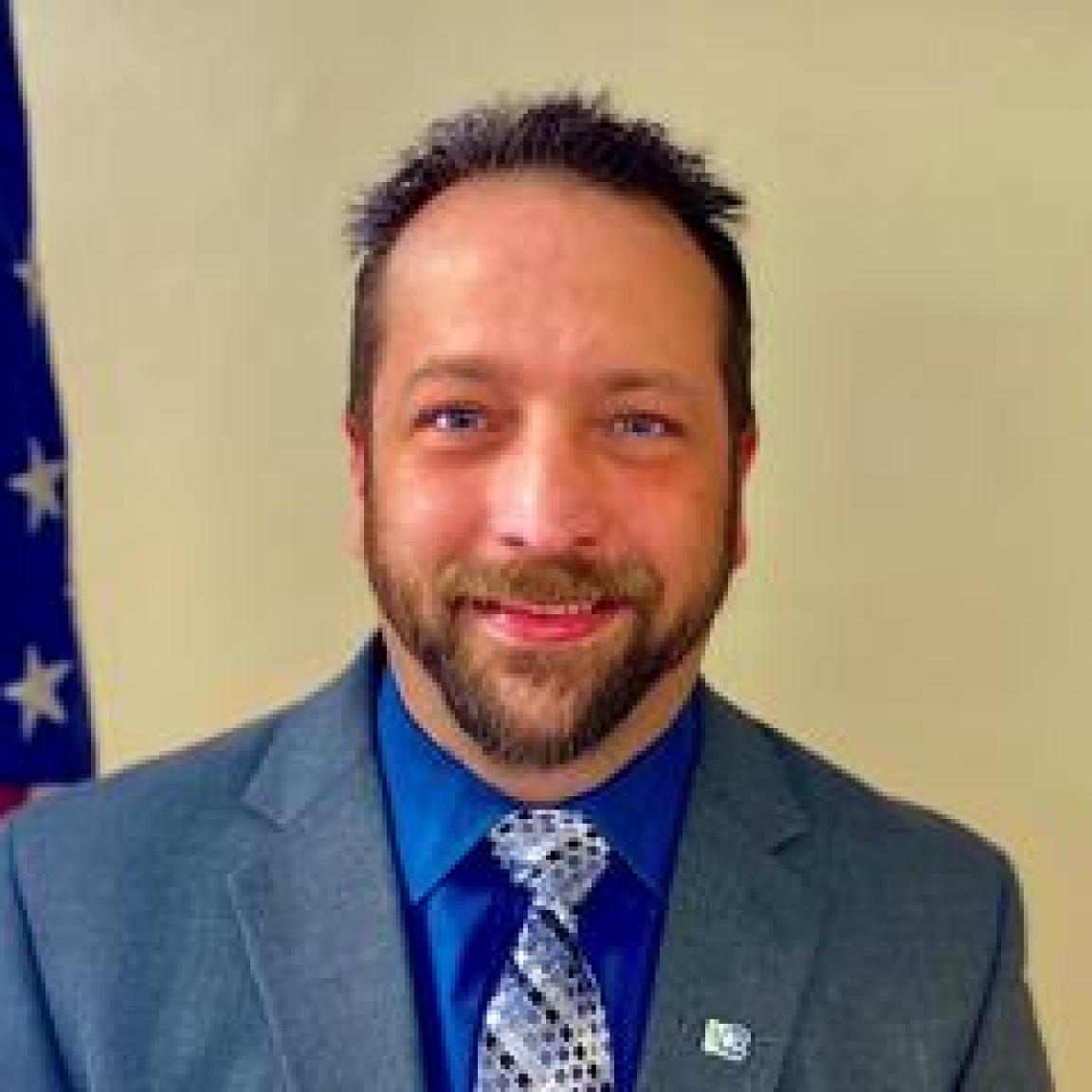 Southern Correctional Institution | NC DAC