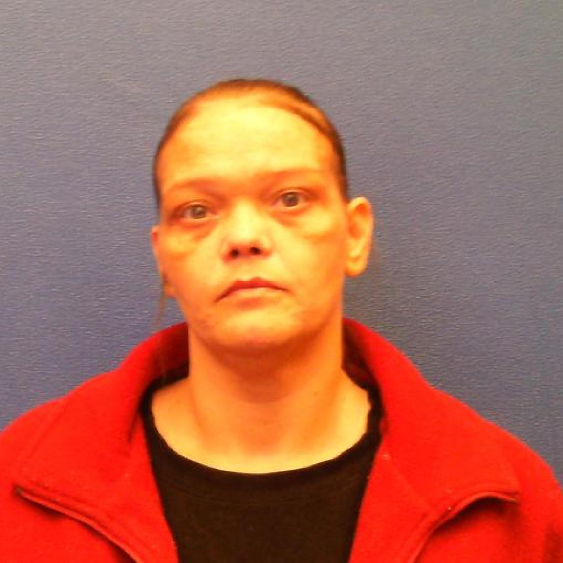 black women hair iin ponytail