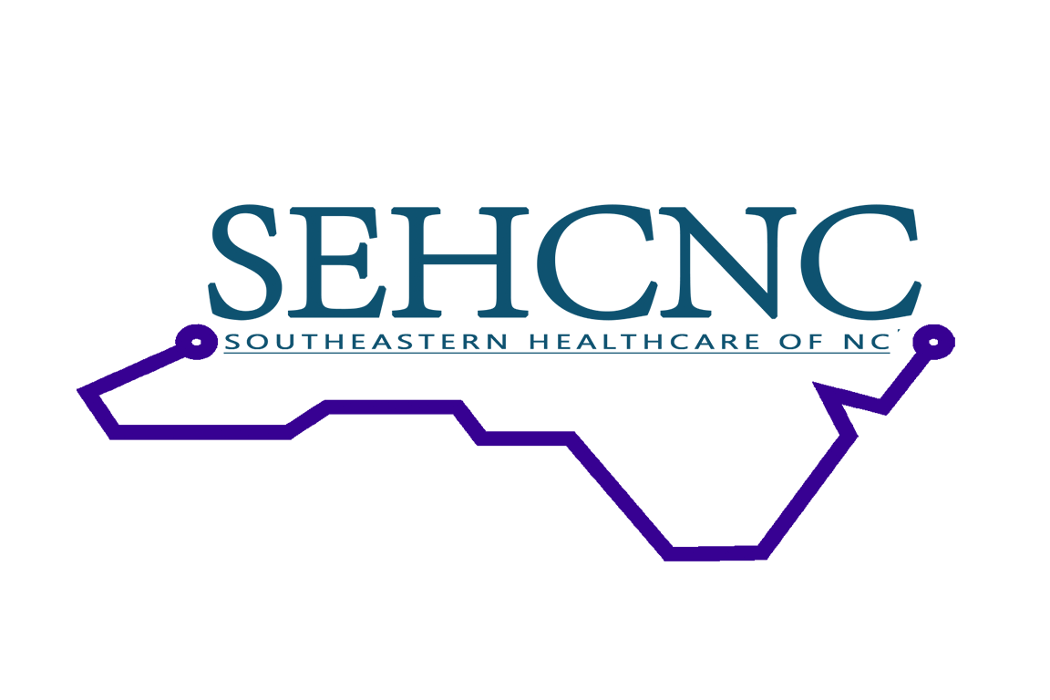 Southern Healthcare of North Carolina Logo