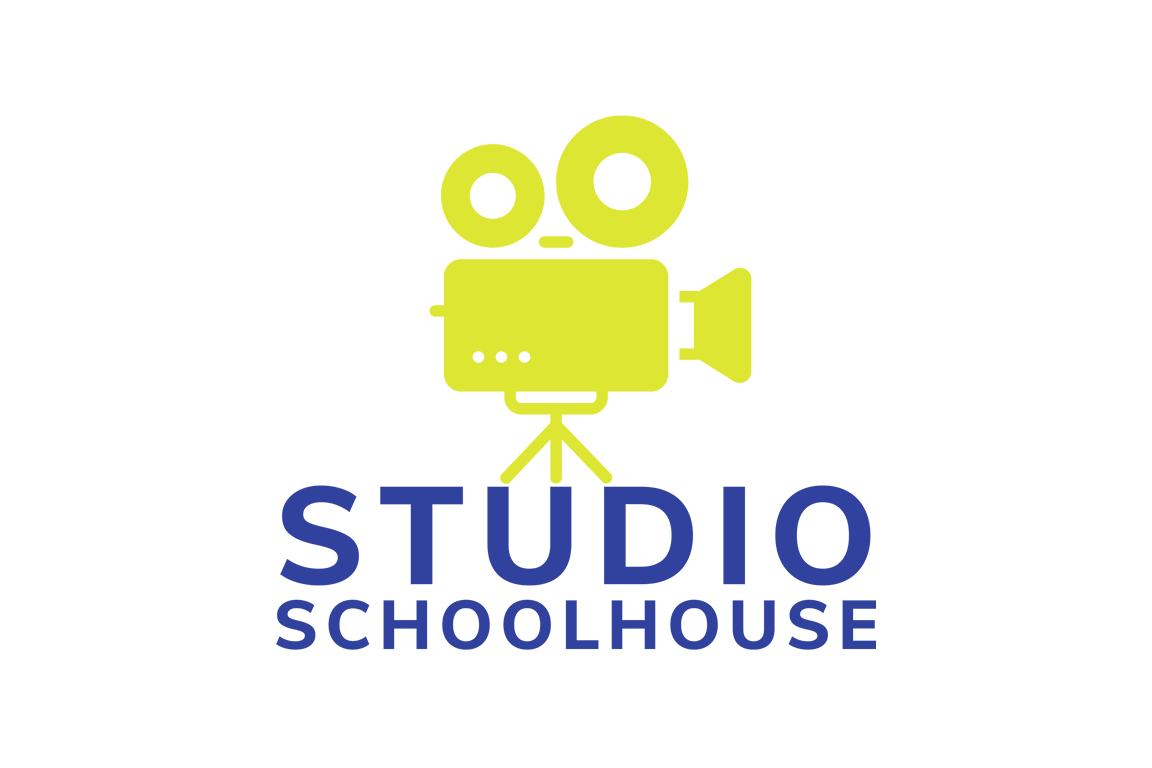 Studio Schoolhouse