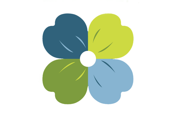 Tar Heel Junior Association