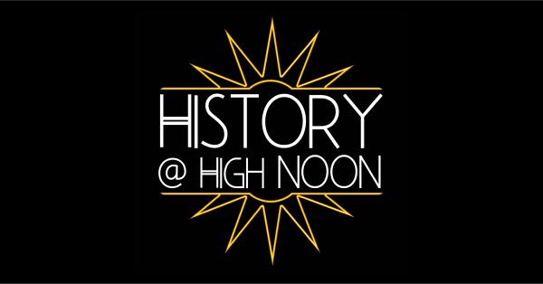History at High Noon: Holiday Traditions You'll Only Find in the Old North