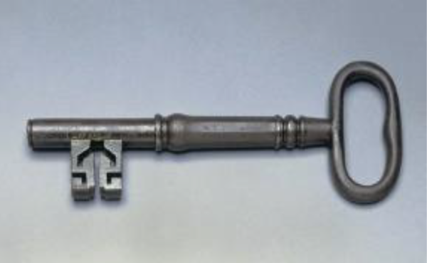 Key