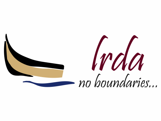 Lumbee Regional Development Association Logo