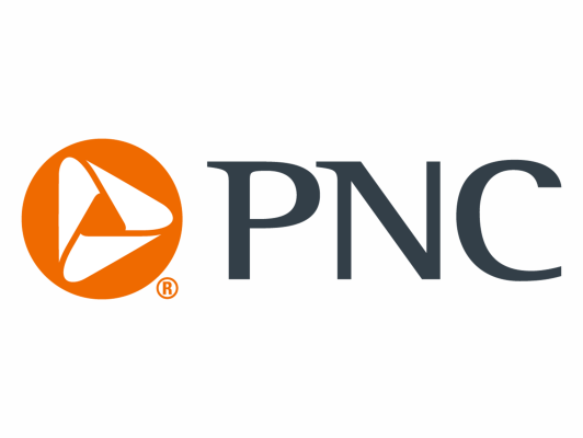 PNC Logo