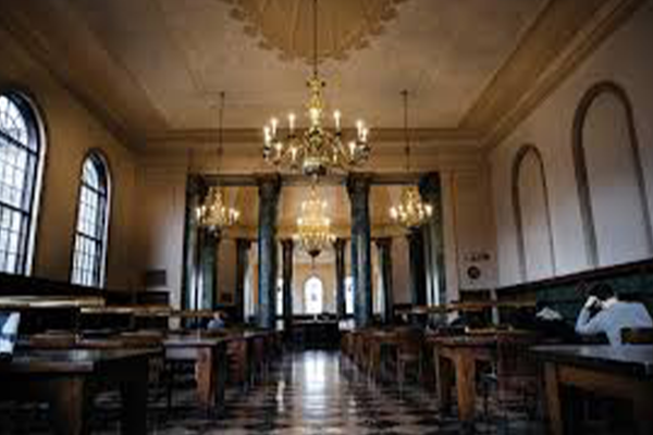 UNC Library Temp Image