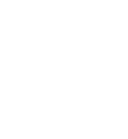 Museum of History flyer MOH logo (stacked white in footer)