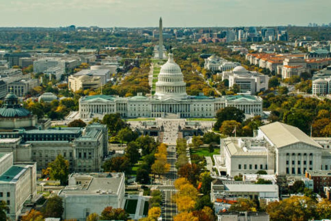 Government Regulatory Agencies