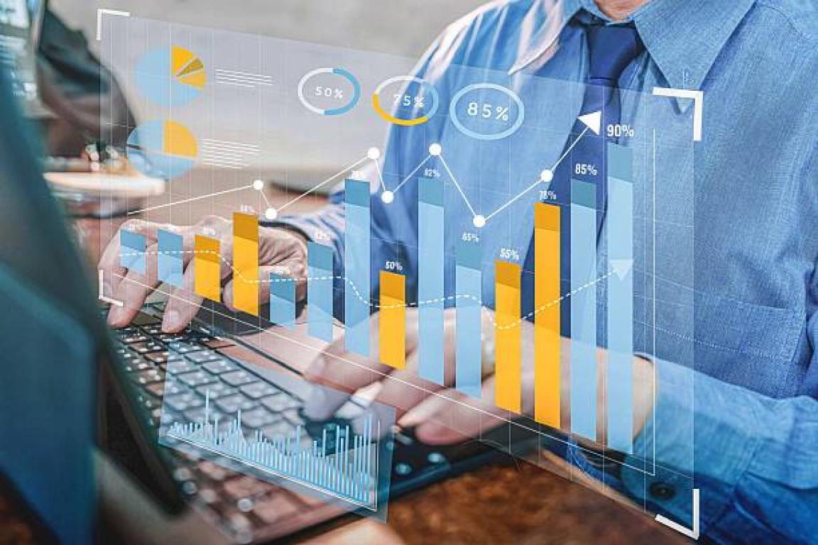 Advantages of a Credit Union Membership