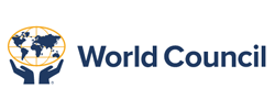 Redirect to World Council home page.