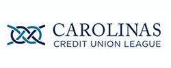 Redirect to Credit Union League home page.