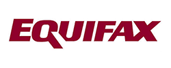 Equifax Logo