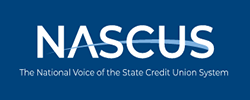 Redirect to National Association of State Credit Union Supervisors Home Page.