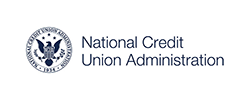 Redirect to National Credit Union Adminstration home page.