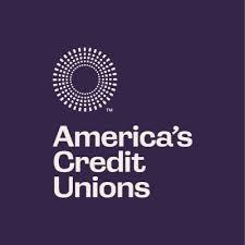America's Credit Unions website