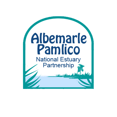 APNEP small logo transparent background
