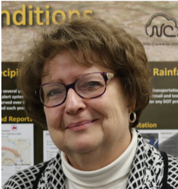 Colleen Karl
