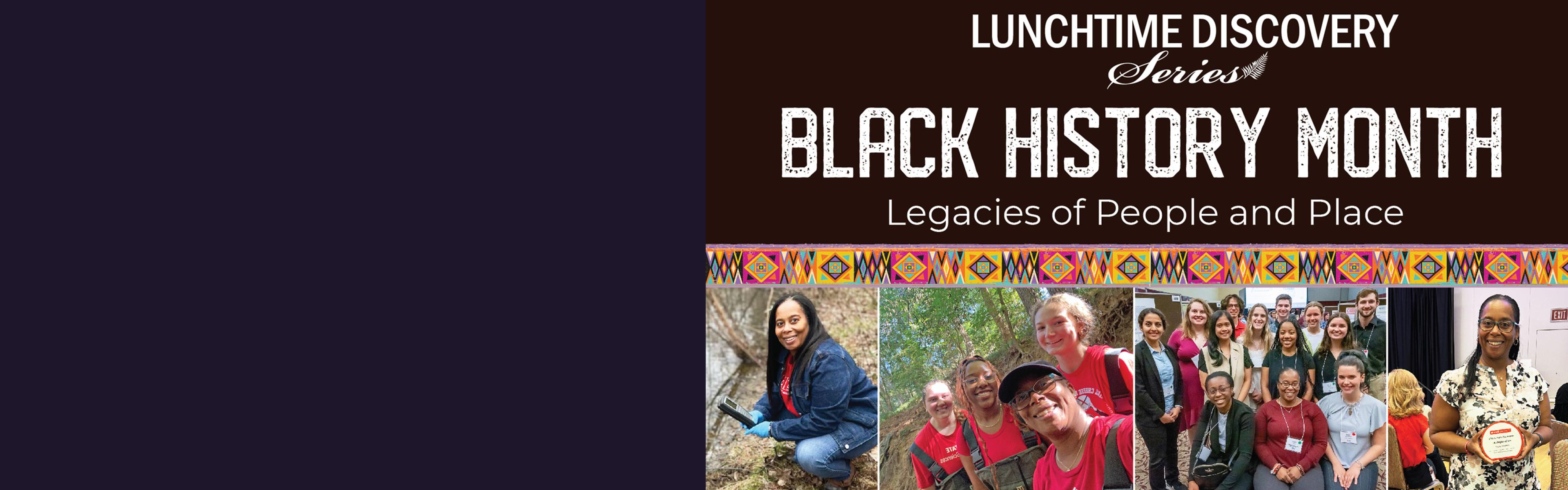 graphic for Feb 18 talk at noon