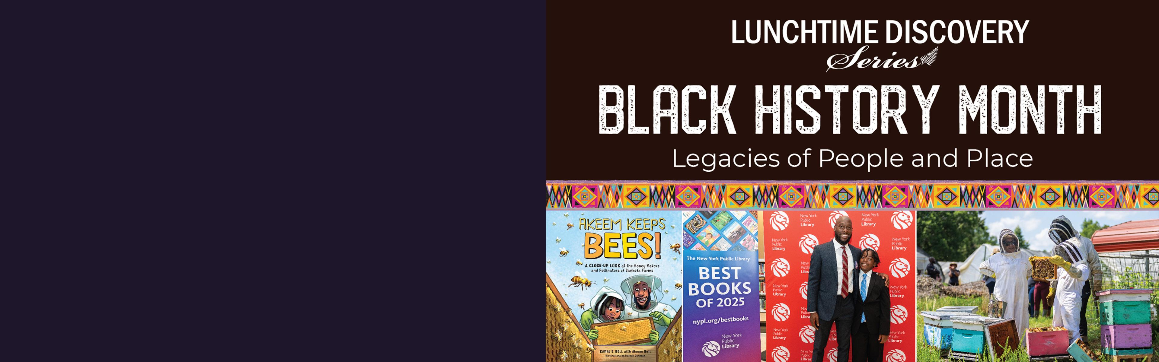 graphic for Feb 25 Talk 