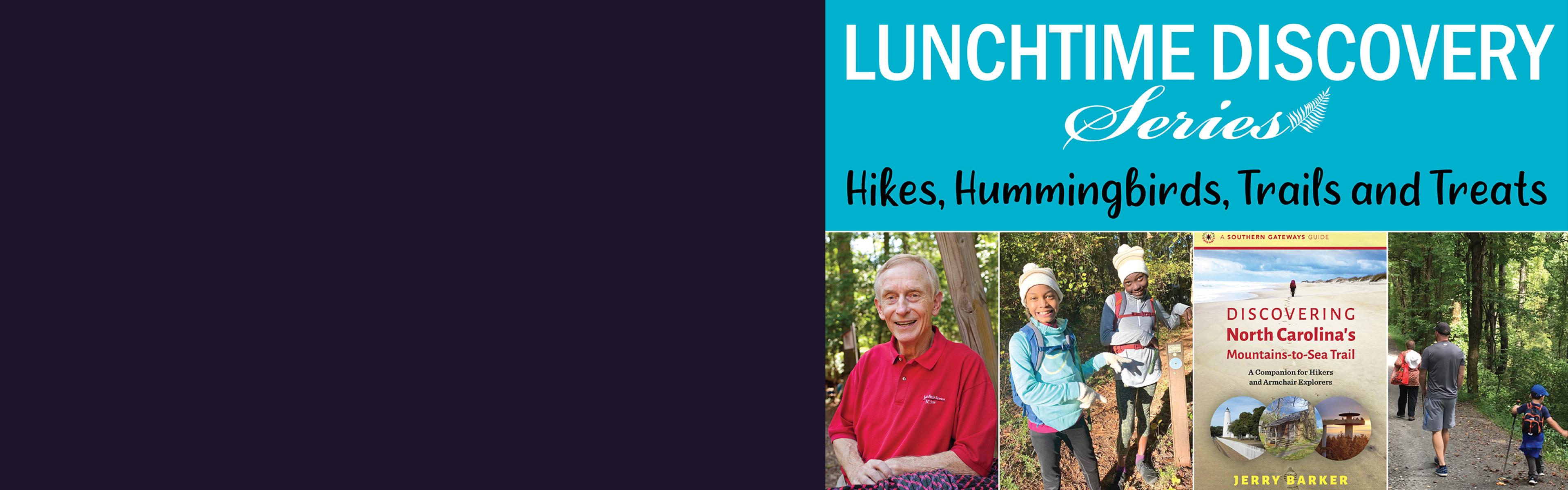 graphic for May 6 talk at noon