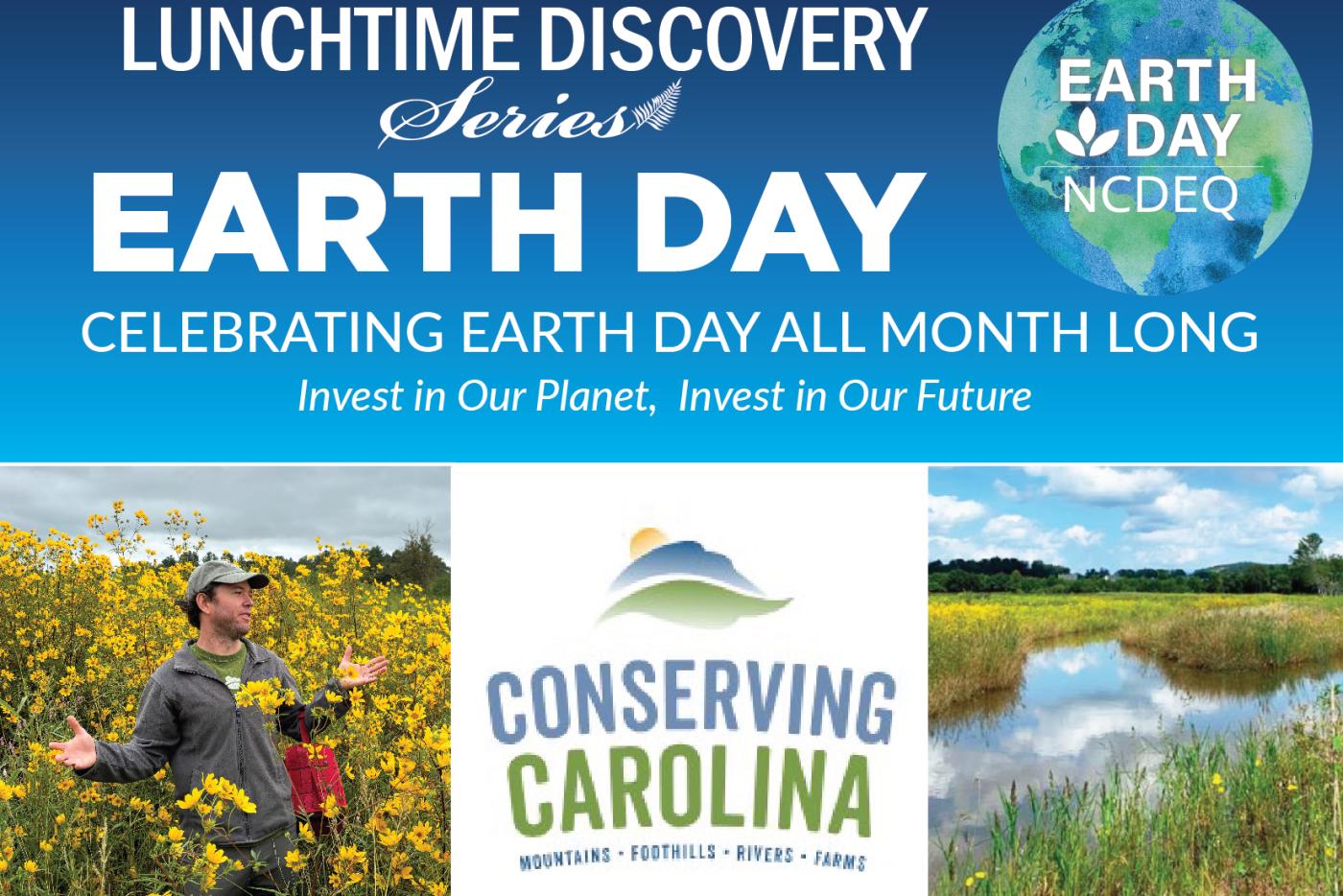 graphic for talk on April 16 at noon 